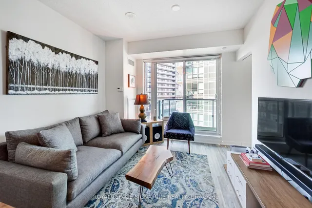 69 Lynn Williams St Unit 1209