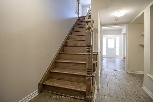 Additional image 8 of 109 Frost Crt