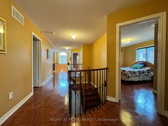 Additional image 22 of 29 Lynnvalley Cres