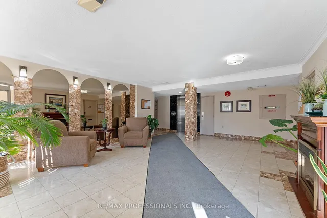 Additional image 37 of 41 Lake Shore Dr Unit 501