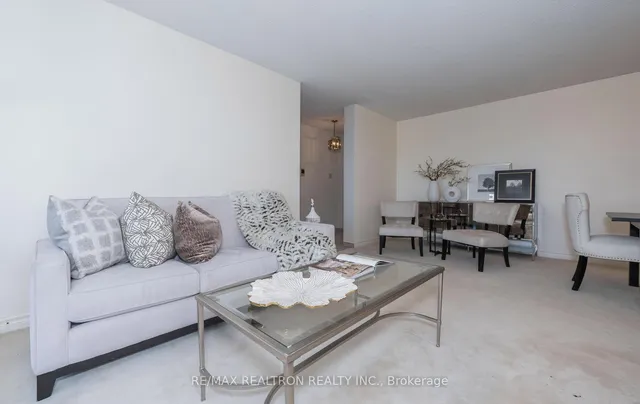 Additional image 10 of 175 Hilda Ave Unit 410