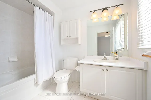 Additional image 21 of 5672 Barbara Cres