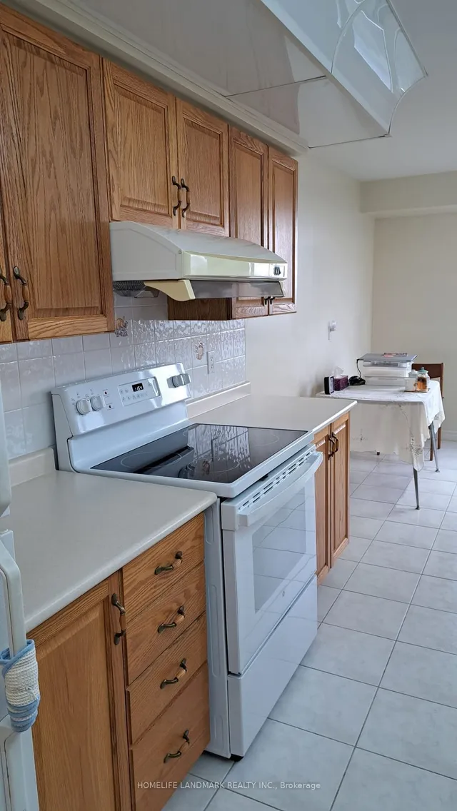 Additional image 6 of 228 Bonis Ave Unit 2711