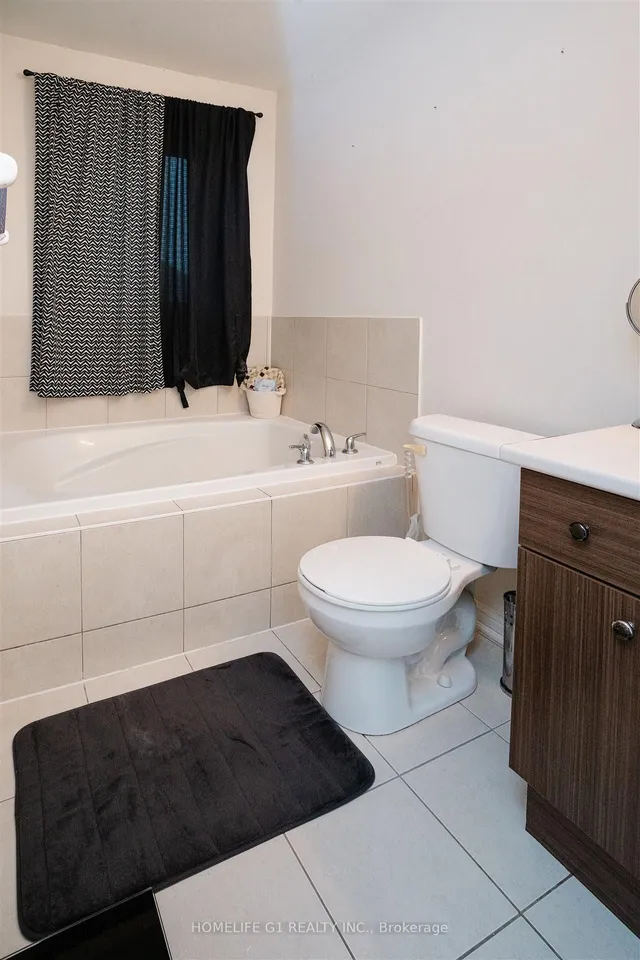 Additional image 21 of 45 Betterton Cres