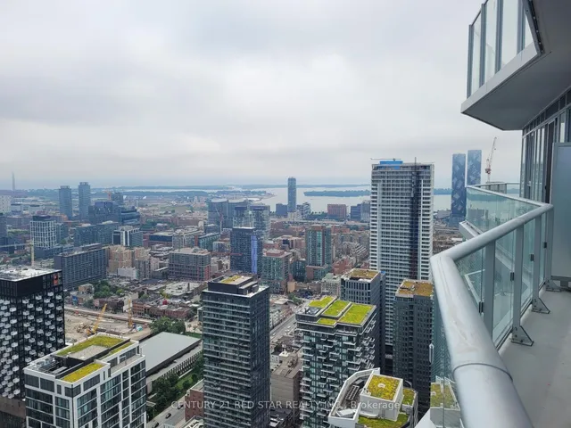 Additional image 10 of 100 Dalhousie St Unit PH05