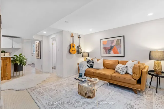 Additional image 29 of 121 Hannaford St