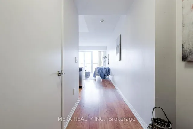 Additional image 8 of 1 Cole St Unit 501
