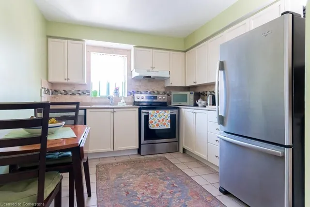 Additional image 8 of 17 King St Unit 305