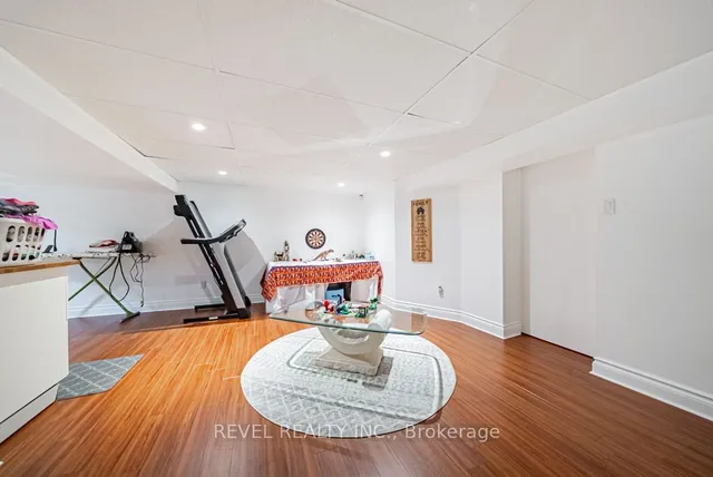 Additional image 33 of 4487 Henderson Rd