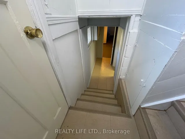 Additional image 13 of 44 Twentieth St