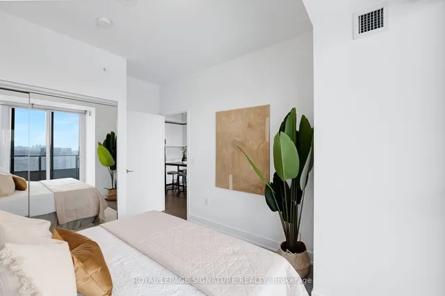 Additional image 19 of 30 Shore Breeze Dr Unit 3111