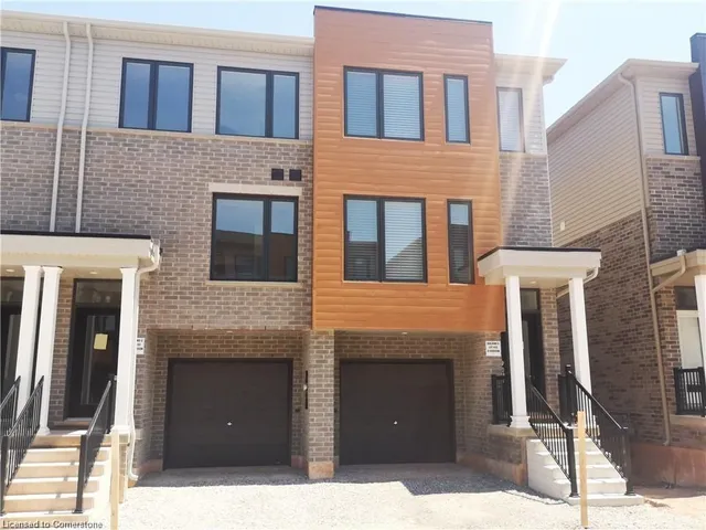 Additional image 3 of 31 Radison Lane