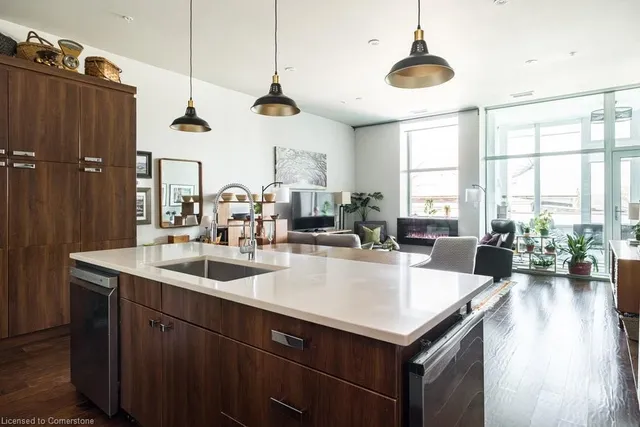 Additional image 6 of 50 Murray St Unit 201