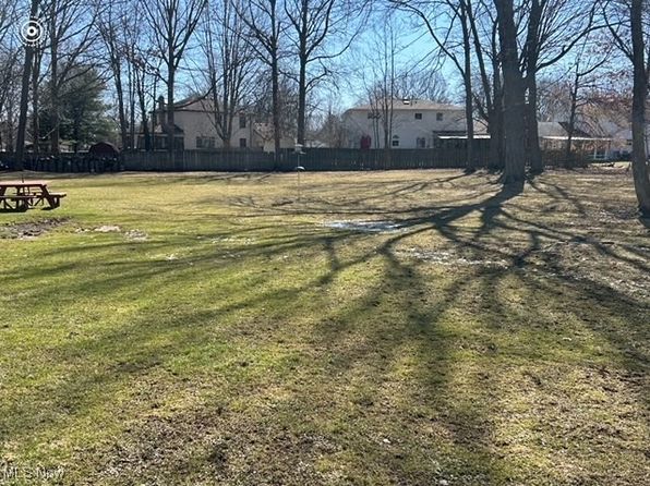 V/l Franke Rd, Cleveland, OH 44130