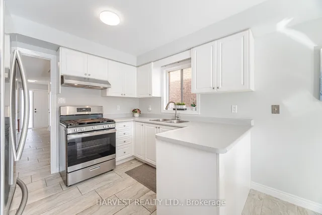 Additional image 10 of 840 Cardington St