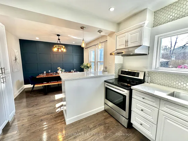 Additional image 7 of 7 Lowes Ave