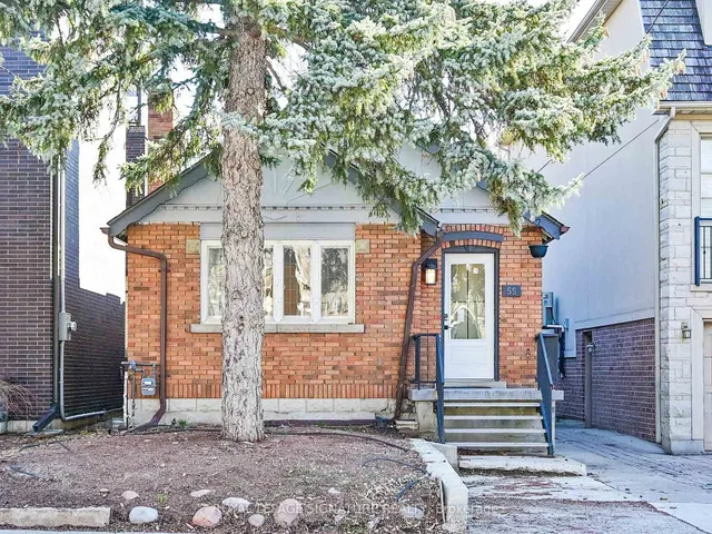 Additional image 2 of 55 Banff Rd