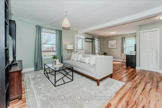 Additional image 8 of 263 Edwin St