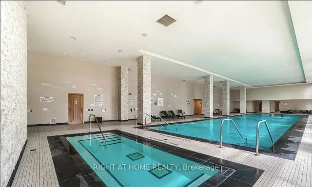 Additional image 30 of 2220 Lake Shore Blvd Unit 2005