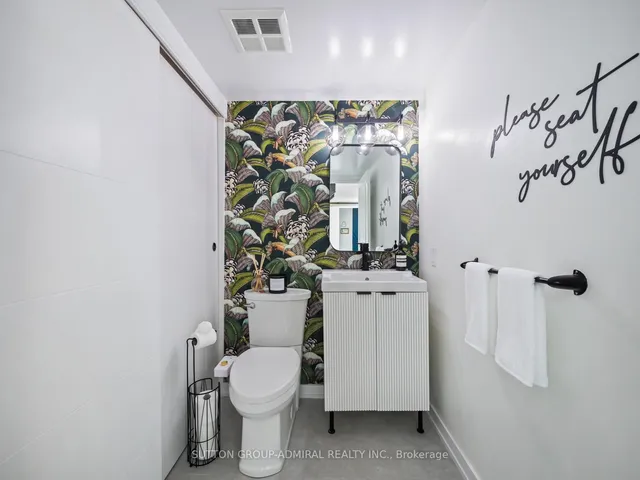 Additional image 14 of 300 Manitoba St Unit 319