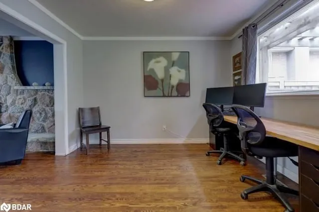 Additional image 13 of 46 Bartley Bull Pky