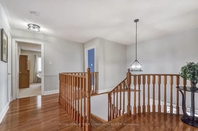 Additional image 23 of 9 Hugo Rd