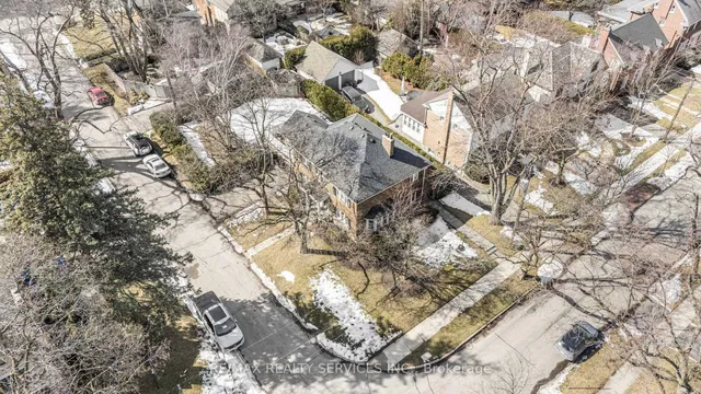 Additional image 20 of 80 Jackson Ave