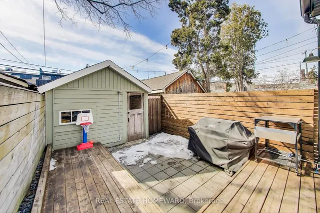 Additional image 34 of 291 Maria St