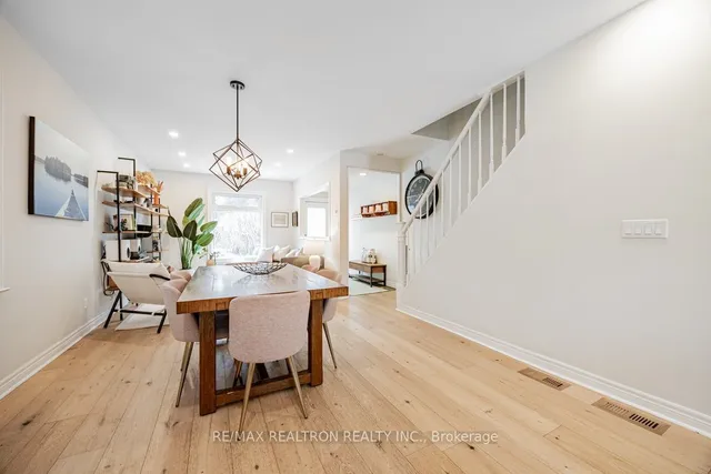 Additional image 8 of 40 Ellsworth Ave