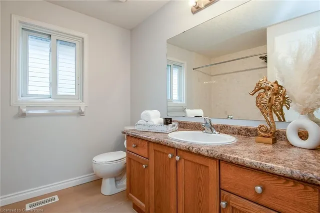 Additional image 27 of 14 Winding Meadow Crt