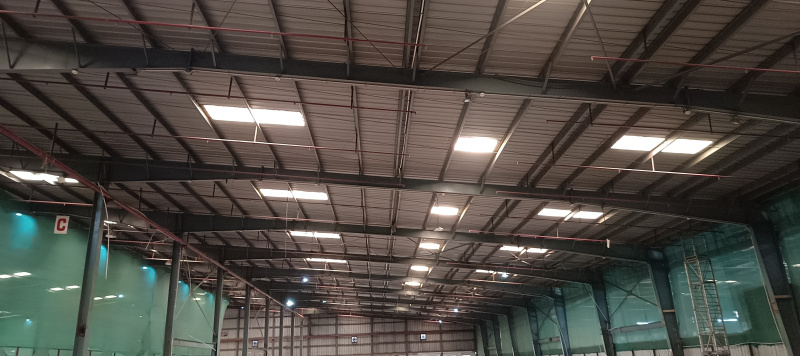 Additional image 3 of Rampura, Gurgaon