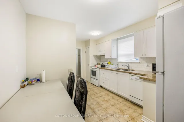 Additional image 9 of 111 Elise Terr