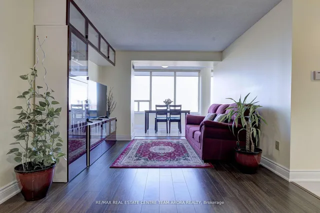 Additional image 7 of 700 Constellation Dr Unit 607