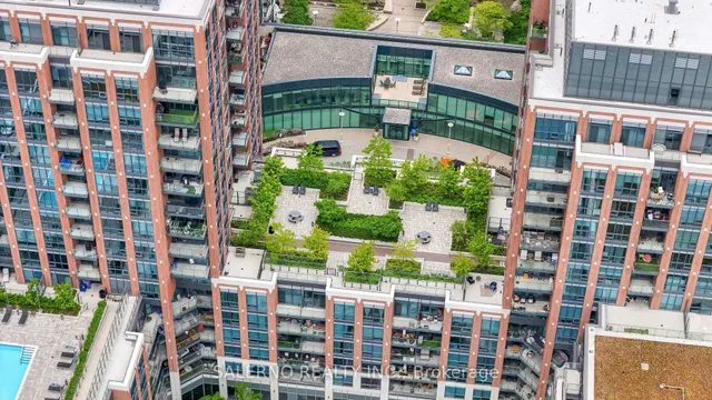 Additional image 4 of 31 Tippett Rd Unit 653