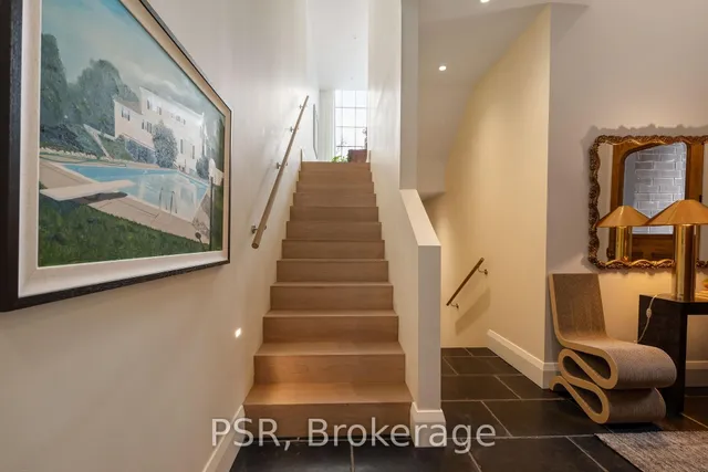 Additional image 8 of 110 Snowdon Ave