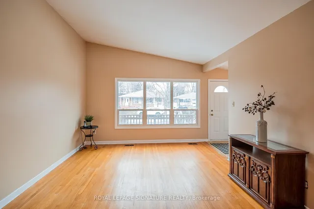 Additional image 9 of 45 Billington Cres