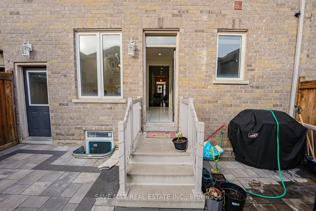 Additional image 43 of 32 Yellow Sorrel Rd