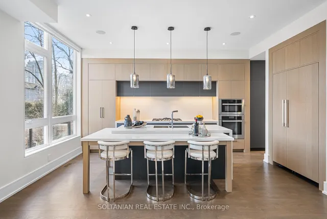 Additional image 16 of 97 Parkview Ave