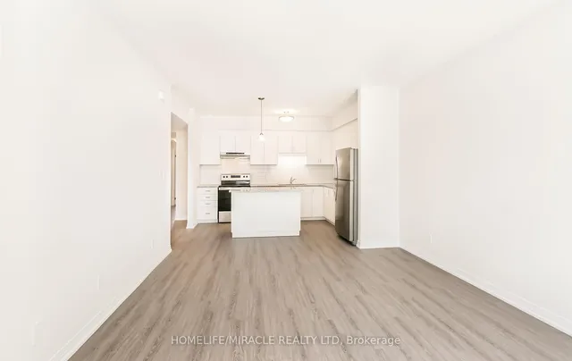 Additional image 30 of 261 Woodbine Ave Unit Unit 27