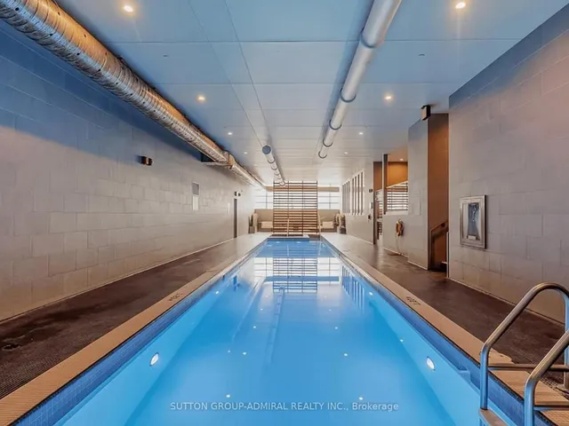 Additional image 31 of 21 Iceboat Terr Unit 1710