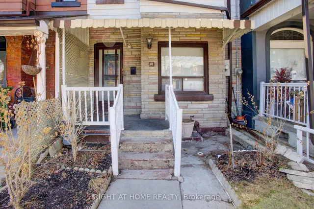 Additional image 4 of 82 Uxbridge Ave