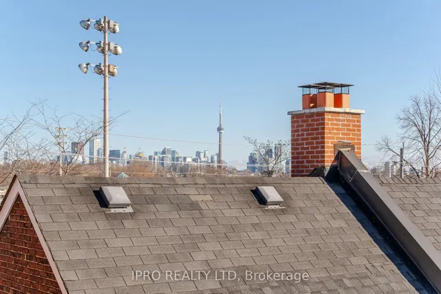 Additional image 31 of 528 Brock Ave