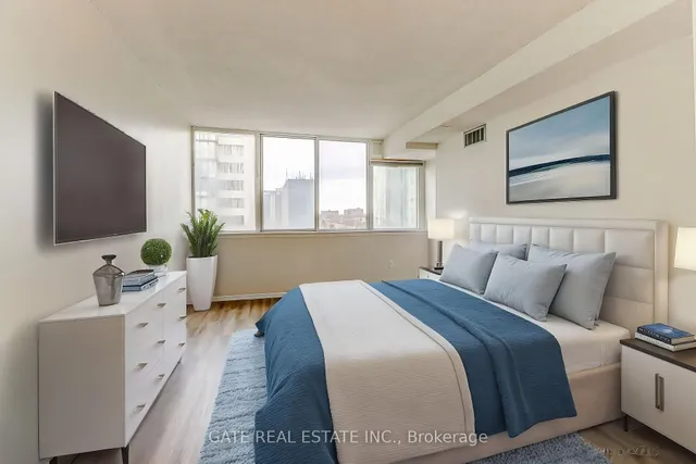 Additional image 2 of 10 Markbrook Lane Unit 604