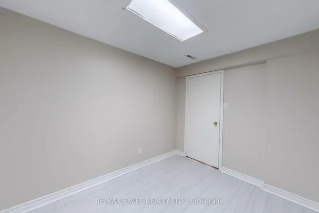 Additional image 40 of 52 Maresfield Dr