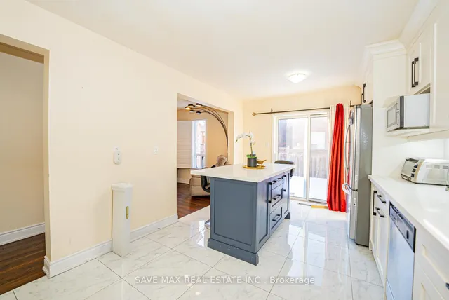 Additional image 14 of 12 Spencer Dr