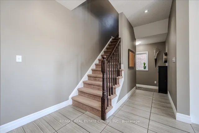 Additional image 15 of 932 Eden Oak Crt