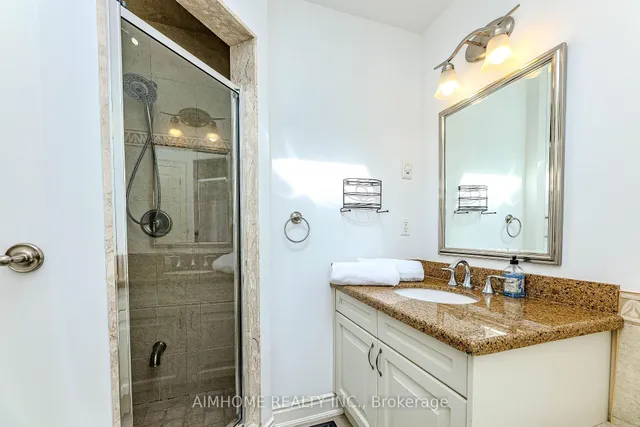 Additional image 28 of 216a finch Ave