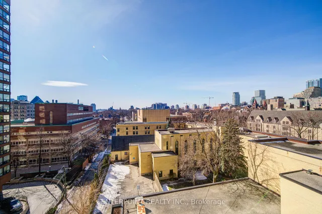 Additional image 24 of 57 St Joseph St Unit 611