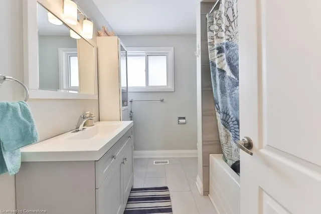 Additional image 25 of 610 Mohawk Rd