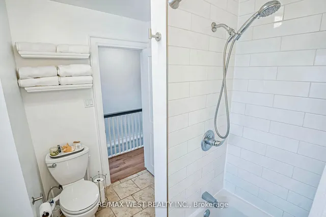 Additional image 23 of 291 McRoberts Ave